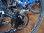 DSC04007.JPG