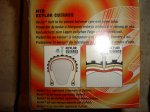 DSC05554.JPG