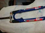 rock-shox judy  sl.JPG