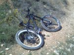 PICT0059.JPG