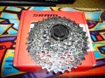 sram.JPG