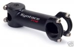 Sybtace f 119.jpg