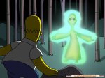 homero_fantasma.jpg