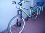 p1010065hr4.jpg