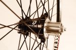 UL-rear-hub-600.jpg