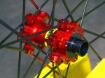 2009_Mavic_Crossmax_SLR_front_hub.jpg