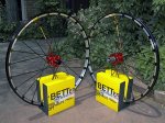 2009_Mavic_Crossmax_SLR_full_view.jpg