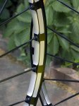 2009_Mavic_Crossmax_SLR_ISM_3D.jpg