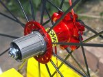 2009_Mavic_Crossmax_SLR_rear_hub.jpg