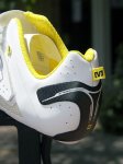 2009_Mavic_Energy_Lock.jpg