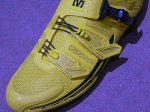 2009_Mavic_Ergo_Strap.jpg