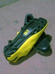 2009_Mavic_MTB_carbon_sole.jpg
