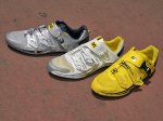 2009_Mavic_road_shoes.jpg