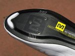 2009_Mavic_ti_cleat_inserts.jpg