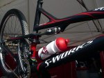 Sauser_2009_Epic_bottle.jpg