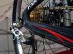Sauser_2009_Epic_chain_stay.jpg