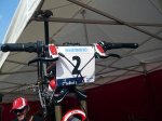 Sauser_2009_Epic_cockpit.jpg