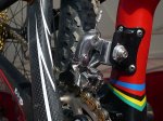 Sauser_2009_Epic_FD.jpg