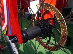 Sauser_2009_Epic_front_hub.jpg