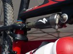 Sauser_2009_Epic_rear_shock.jpg