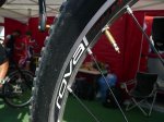 Sauser_2009_Epic_rim.jpg