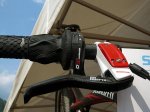 Sauser_2009_Epic_shifters_and_levers.jpg