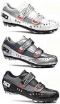zapatillas.jpg