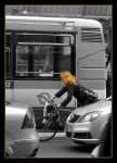 chicaparis2.jpg