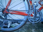 IMAG0889.JPG