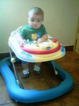 IMAG0872.JPG
