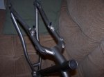100_2287.jpg