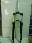DSC00035.jpg