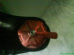 DSC00040.jpg