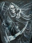 20070507144642-muerte-9cdr.jpg