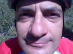 Imagen083.jpg