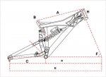 F4.jpg
