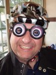 Saul Ojos.jpg