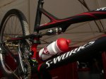 Sauser_2009_Epic_bottle-850-99.jpg