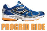 SAUCONY PROGRID RIDE.jpg
