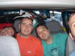 DSCN4368.jpg