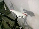 Selle italia.jpg