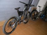 DSCN1685.jpg