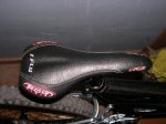 DSCN1687.jpg