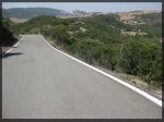 Alcala viniendo del Puerto Galiz.jpg
