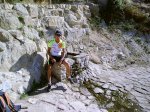 DSC00234.jpg