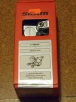 sram1.jpg