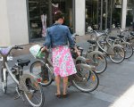 chicaparis4.jpg