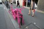 chicaparis5.jpg