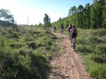 Salida Teruel 22.06.2008 022.jpg