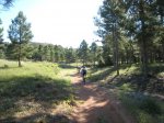 Salida Teruel 22.06.2008 057.jpg